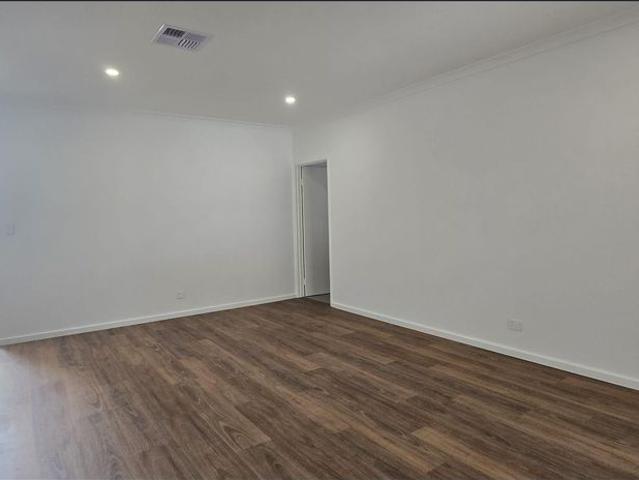 PORT KENNEDY 3X2 OCEAN VIEWS HOME FOR LEASE