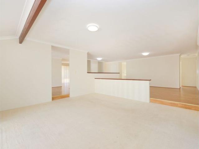 PORT KENNEDY 4X2 HOME FOR LEASE