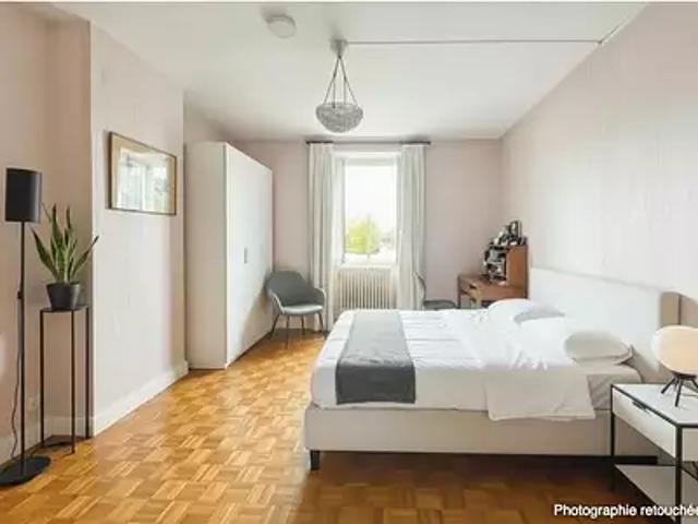 Port Lesney 39600 Achat / Vente maison 6 pièces t6 jardin cave