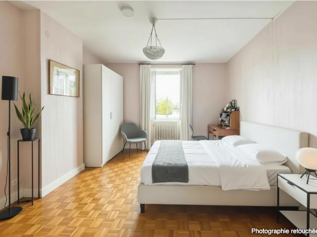 Port Lesney Maison en pierre de caractère 215 m² habitables 8 pièces 3 chambres Terrain 944 m²
