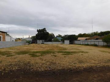 Port Pirie, South Australia, Wandearah East