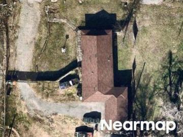 Port Rd