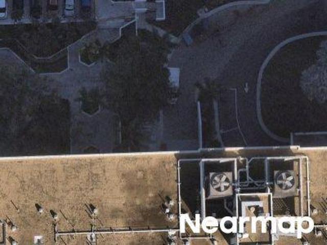 Port Royale Dr N Apt 1509