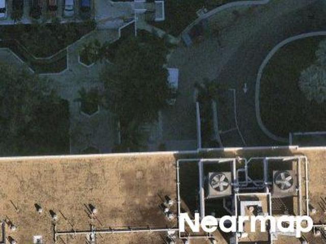 Port Royale Dr N Apt 2105