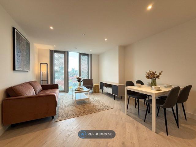 Port St, Manchester M1, 2 bed flat to rent, £1,850 pcm | PrimeLocation