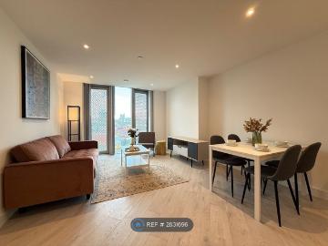 Port St, Manchester M1, 2 bed flat to rent, £1,850 pcm | PrimeLocation