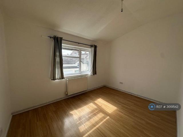 Port St, Evesham, WR11 3 bed maisonette to rent £825 pcm £190 pw