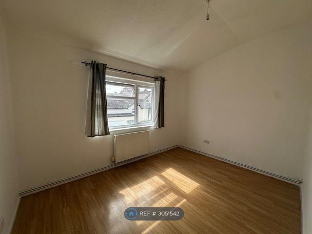 Port St, Evesham WR11, 3 bed maisonette to rent, £825 pcm | PrimeLocation