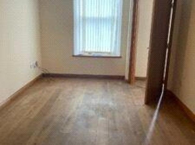 Port Street, Annan, DG12 1 bed apartment to rent £500 pcm £115 pw