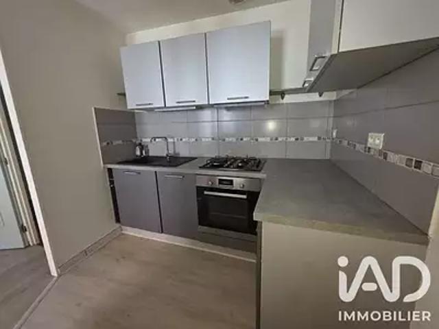 Port sur Saône 70170 Achat / Vente appartement 3 pièces t3