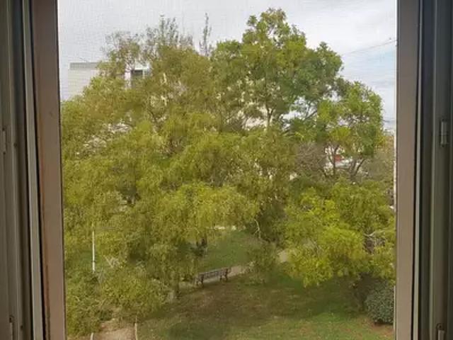 Port Saint Louis du Rhône 13230 Achat / Vente appartement 4 pièces t4 cave balcon