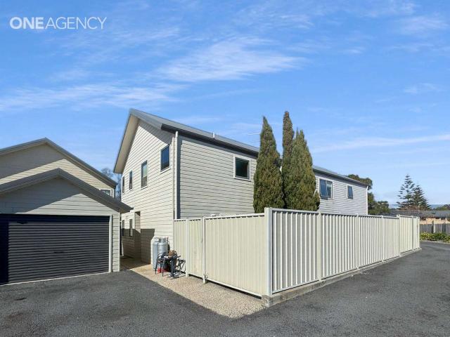 Port Sorell 4/150 Wilmot Street