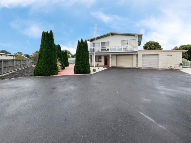 Port Sorell 10 12 Anderson Street