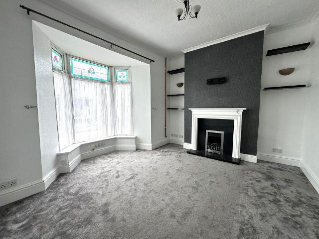 Port Tennant Road, Port Tennant, Swansea SA1, 3 bed terraced house to rent, £1,000 pcm | PrimeLocation