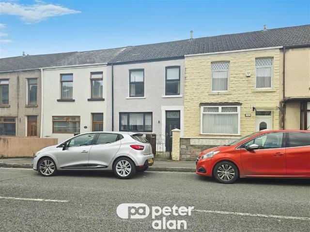 Port Tennant Road, Swansea SA1, 3 bed property to rent, £1,100 pcm | PrimeLocation