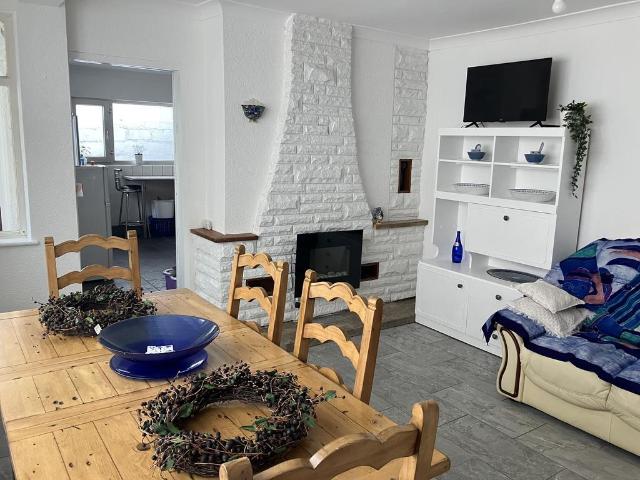 Port Tennant Rd, St Thomas, Swansea 5 bed house to rent £1,875 pcm £433 pw