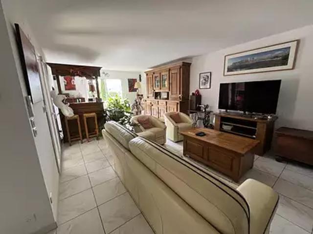 Port Vendres 66660 Achat / Vente maison 5 pièces t5 jardin terrasse