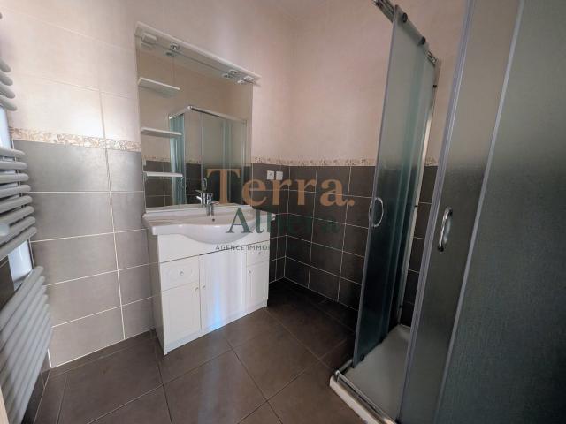 Port Vendres Appartement 2 Pièces spécial investisseur ou. 43m² Port Vendres