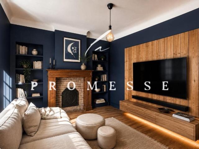 Port Vieux Maison de ville 294m² Biarritz