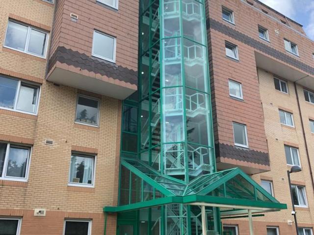 Port Way, Port Solent PO6 2 bed apartment to rent £1,650 pcm £381 pw