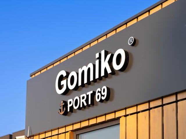 Port 69