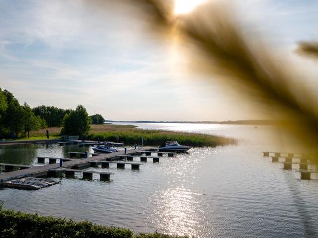 Port 69