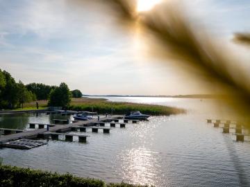 Port 69