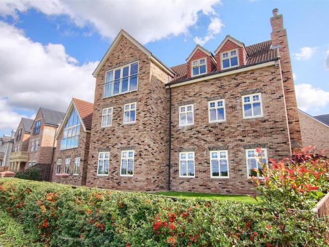 Portchester Close, Ingleby Barwick 5 bed detached house to rent £3,600 pcm £831 pw