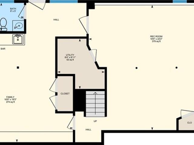 Portanimicut Rd, Orleans, Home For Sale