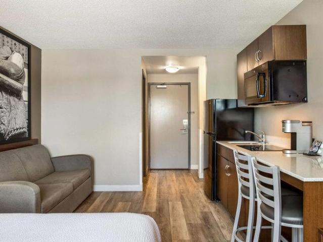 Portage Avenue