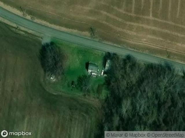 Portage Rd