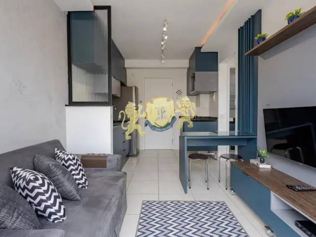 Portal Barra Funda Vila Rudge
