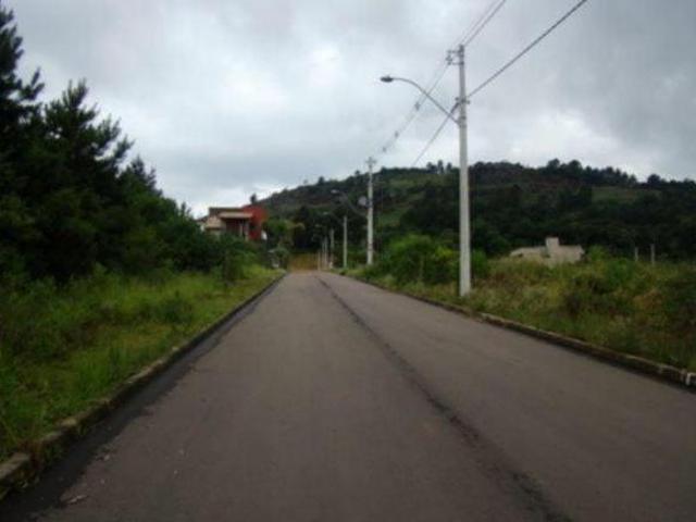 Portal Do Guaruja II Lote LU25043