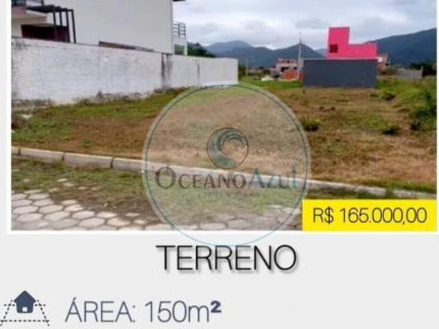 Portal dos Pássaros em Travessão Caraguatatuba