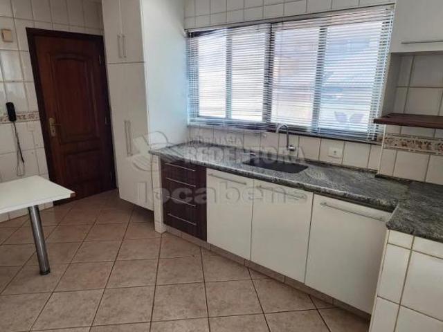 Portal das Flores Apartamento 3 Dormitórios Locação