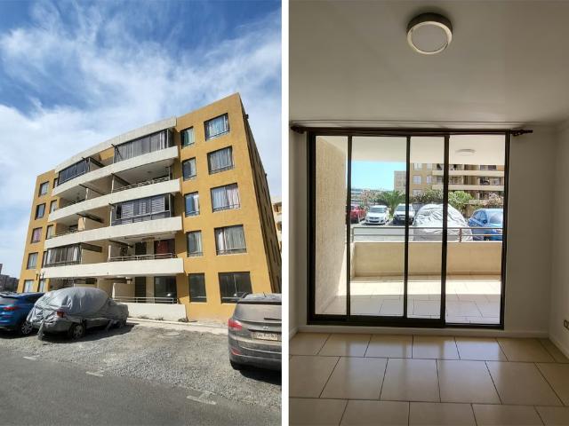 Portal del norte piso 1 | 3 dormitorios por 89000. 00 en Arica