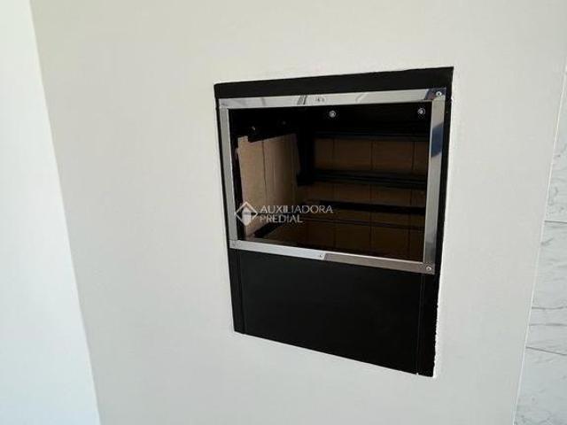PORTAL TIMBAÚVA