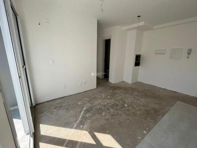 PORTAL TIMBAÚVA APARTAMENTO NOVO