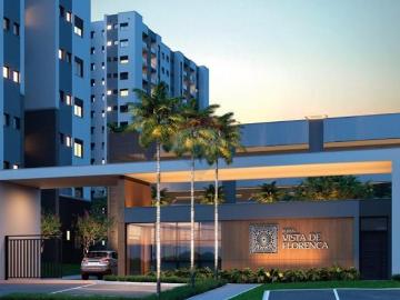 PORTAL VISTA DE FLORENÇA APARTAMENTOS DE 2 DORMITÒRIOS EM CONDOMÌNIO CLUBE JARDIM CALEGARIS PA