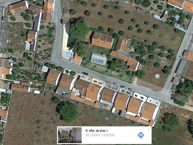 Portalegre Avis 7480 101261621