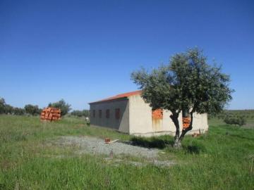 Portalegre Alter do Chão 7440 101261618