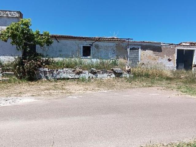 Portalegre Elvas 7350 102845353
