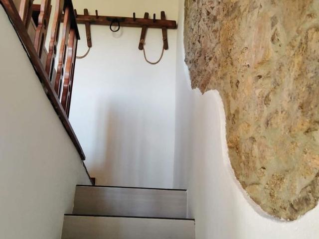 Portalegre Leisure House