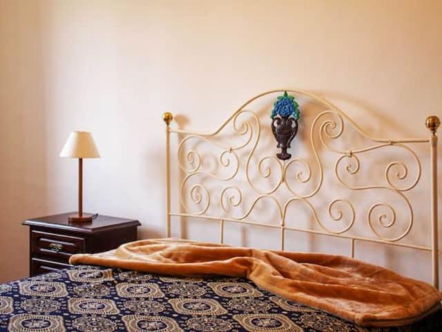 Portalegre Patio House