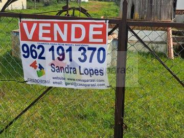 Portalegre Ponte de Sor 7400 101261670
