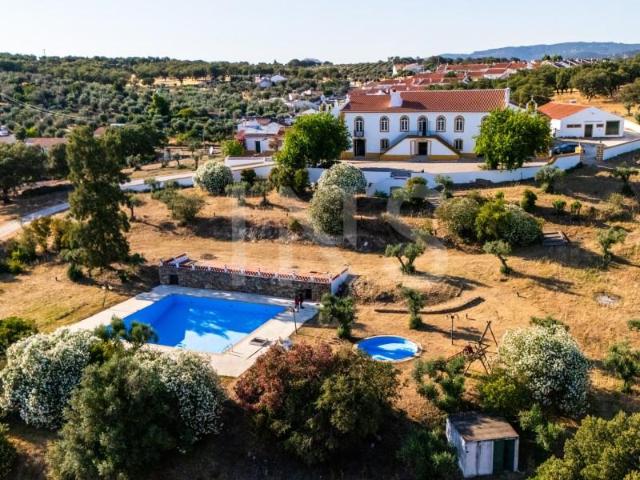 Portalegre Portalegre 7300 567 105628469