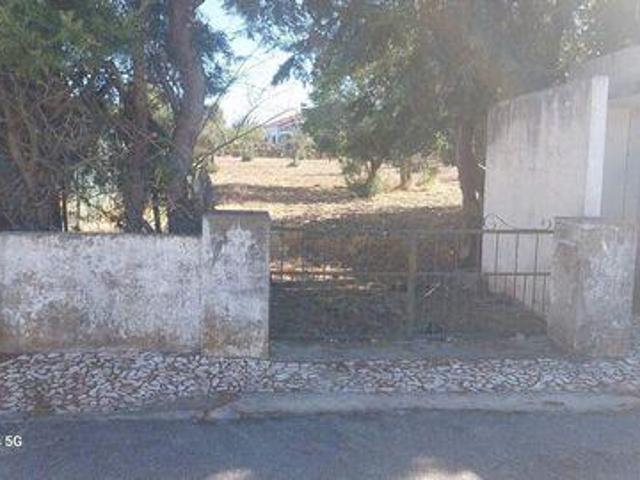 Portalegre Portalegre LS94990724