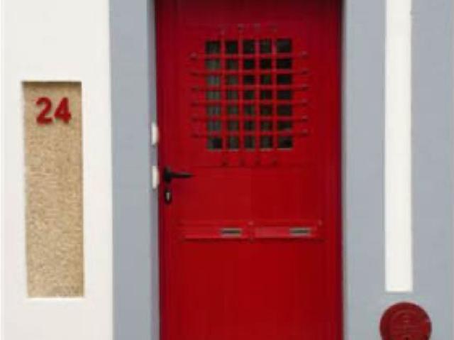 Portalegre Studio