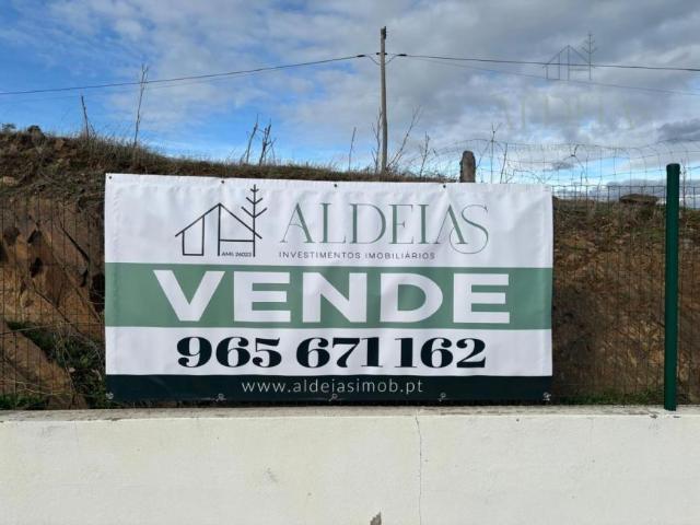 Portalegre Sousel 7470 96978284