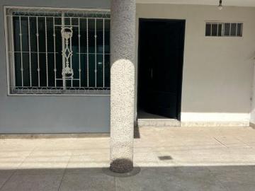 portales de la arboleda vendo casa